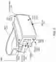 Fig. 03 - SYSTEMS AND METHODS OF POWER MANAGEMENT IN SINGLE RADIO MULTI-LINK DEVICES