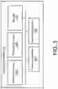 Fig. 04 - SYSTEMS AND METHODS OF POWER MANAGEMENT IN SINGLE RADIO MULTI-LINK DEVICES