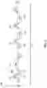 Fig. 07 - SYSTEMS AND METHODS OF POWER MANAGEMENT IN SINGLE RADIO MULTI-LINK DEVICES