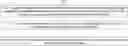 Fig. 01 - SIGNALING OF FULL POWER UPLINK MIMO CAPABILITY
