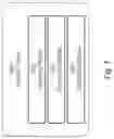 Fig. 08 - SIGNALING OF FULL POWER UPLINK MIMO CAPABILITY