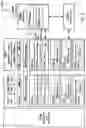 Fig. 09 - SIGNALING OF FULL POWER UPLINK MIMO CAPABILITY