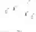 Fig. 02 - METHODS AND DEVICES FOR POWER CONFIGURATIONS IN RADIO COMMUNICATION DEVICES