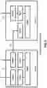 Fig. 07 - Type 2 power headroom of a primary cell