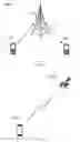 Fig. 02 - Wireless communication method, terminal device, and network device