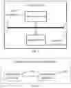 Fig. 06 - Wireless communication method, terminal device, and network device