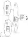 Fig. 02 - Method and system for network access management of malfunctioning end devices