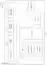 Fig. 02 - WIFI ARCHITECTURE FOR PROXIMATE SENSING