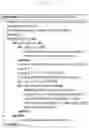 Fig. 10 - PRIORITY-BASED JOINT RESOURCE ALLOCATION METHOD AND APPARATUS WITH DEEP Q-LEARNING