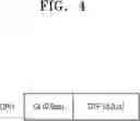 Fig. 05 - METHOD AND APPARATUS FOR RADIO COMMUNICATION OF TIME SENSITIVE NETWORK