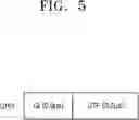 Fig. 06 - METHOD AND APPARATUS FOR RADIO COMMUNICATION OF TIME SENSITIVE NETWORK