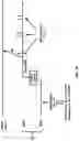 Fig. 17 - Downlink control information and bandwidth part switching in a wireless device