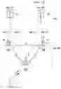 Fig. 02 - Method and device for transmitting or receiving physical sidelink feedback channel in wireless communication system