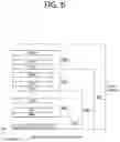 Fig. 07 - METHOD AND APPARATUS FOR RESELECTING SIDELINK TRANSMISSION RESOURCE IN NR V2X