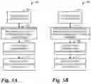 Fig. 04 - Methods and Apparatus for Coverage Enhancement in Wireless Communication Networks