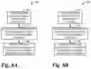Fig. 05 - Methods and Apparatus for Coverage Enhancement in Wireless Communication Networks