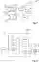 Fig. 07 - Methods and Apparatus for Coverage Enhancement in Wireless Communication Networks