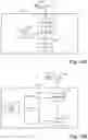 Fig. 08 - Methods and Apparatus for Coverage Enhancement in Wireless Communication Networks