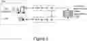 Fig. 06 - METHODS AND APPARATUS FOR C2 COMMUNICATIONS SECURITY ESTABLISHMENT, MODIFICATION AND REVOCATION