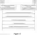 Fig. 16 - METHODS AND APPARATUS FOR C2 COMMUNICATIONS SECURITY ESTABLISHMENT, MODIFICATION AND REVOCATION