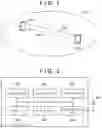 Fig. 02 - COMMUNICATION APPARATUS, CONTROL METHOD, AND COMPUTER-READABLE STORAGE MEDIUM