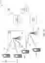 Fig. 02 - METHOD OF MULTIMEDIA BROADCAST/MULTICAST SERVICE (MBMS) DELIVERY MODE SWITCH