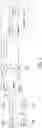 Fig. 06 - METHOD OF MULTIMEDIA BROADCAST/MULTICAST SERVICE (MBMS) DELIVERY MODE SWITCH