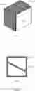 Fig. 06 - Three dimensional circuit module and method for manufacturing the same