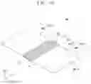 Fig. 06 - Window and display device including the same