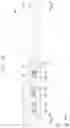 Fig. 09 - Window and display device including the same