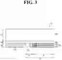 Fig. 04 - Protective film and method for fabricating display device