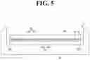 Fig. 06 - Protective film and method for fabricating display device