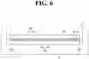 Fig. 07 - Protective film and method for fabricating display device