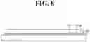Fig. 09 - Protective film and method for fabricating display device