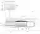 Fig. 01 - Display panel