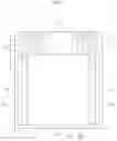Fig. 04 - Display panel