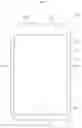 Fig. 09 - Display panel