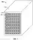 Fig. 02 - Bezel assembly for a computing device