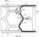 Fig. 07 - Bezel assembly for a computing device