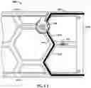 Fig. 08 - Bezel assembly for a computing device