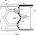 Fig. 09 - Bezel assembly for a computing device