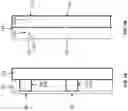 Fig. 03 - Connector alignment design for servers