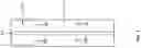 Fig. 04 - Connector alignment design for servers