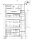 Fig. 01 - Prefabricated module for heterogeneous data centers