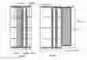 Fig. 04 - Prefabricated module for heterogeneous data centers