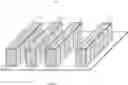 Fig. 05 - Prefabricated module for heterogeneous data centers