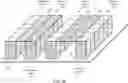 Fig. 06 - Prefabricated module for heterogeneous data centers