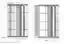 Fig. 08 - Prefabricated module for heterogeneous data centers