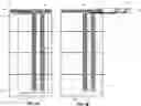Fig. 09 - Prefabricated module for heterogeneous data centers