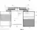 Fig. 12 - Prefabricated module for heterogeneous data centers